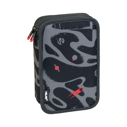 Przejdź do produktu MILAN PIÓRNIK 2 POZ, Z WYP, ROCKET BOOM 081264BMM