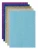 Karton-brokatowy-A4-mix-kolorow-208201-5-ark-210g.webp