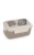 5906601713644.webp