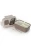 5906601713644,3.webp