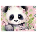 Podkladka-laminowana-Panda-10-DERFORM.webp