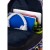 pol_pm_Plecak-szkolny-Coolpack-Rider-Oh-My-Deer-F059664-26489_6.jpg