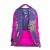 8411574105398,5.jpg
