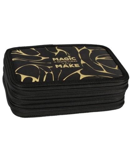 Przejdź do produktu PIORNIK 3ZAM WYP GOLD STK PB 12/48