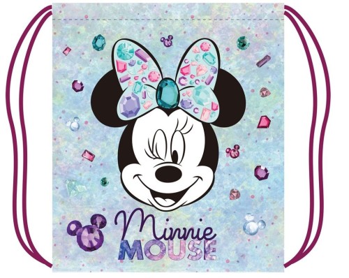 Przejdź do produktu Worek na buty Minnie 231019