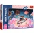 Puzzle 100 Jamnik na rakiecie 16558 1.webp
