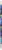 fe532992a814ef47e62e368d2f14e64d