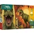 Puzzle 100 Inspired By Dino World wzór 1 Rodzina Treflików 16578 1.webp