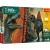 Puzzle 100 Inspired By Dino World Rodzina Treflików wzór 5 16582 1.webp
