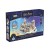 CUBIC FUN HARRY POTTER ZAMEK HOGWART LED 1.jpg
