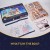 CUBIC FUN HARRY POTTER ZAMEK HOGWART LED 4.jpg