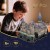 CUBIC FUN HARRY POTTER ZAMEK HOGWART 3.jpg