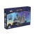 CUBIC FUN HARRY POTTER ZAMEK HOGWART 4.jpg