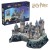 CUBIC FUN HARRY POTTER ZAMEK HOGWART 5.jpg