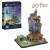 CUBIC FUN HARRY POTTER NORA 2.jpg