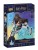 CUBIC FUN HARRY POTTER MOTOCYKL HAGRIDA 1.jpg