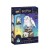 CUBIC FUN HARRY POTTER HEDWIGA 1.jpg