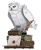 CUBIC FUN HARRY POTTER HEDWIGA 2.webp