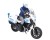 pol_pl_Bruder-62731-Motocykl-policyjny-Scrambler-Ducati-z-figurka-policjanta-45846_4.jpg