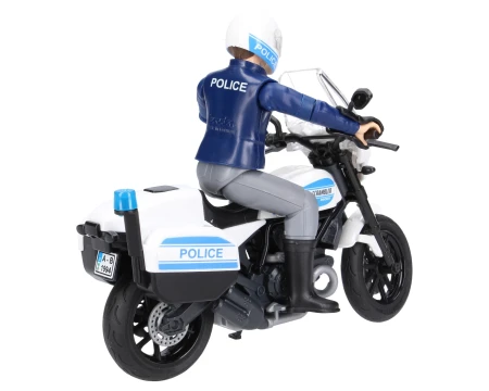 pol_pl_Bruder-62731-Motocykl-policyjny-Scrambler-Ducati-z-figurka-policjanta-45846_3.jpg