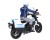 pol_pl_Bruder-62731-Motocykl-policyjny-Scrambler-Ducati-z-figurka-policjanta-45846_3.jpg