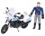 pol_pl_Bruder-62731-Motocykl-policyjny-Scrambler-Ducati-z-figurka-policjanta-45846_1.jpg