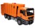 pol_pl_Bruder-03760-smieciarka-MAN-TGS-pomaranczowa-46220_4.jpg