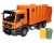 pol_pl_Bruder-03760-smieciarka-MAN-TGS-pomaranczowa-46220_1.jpg
