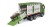 pol_pl_Bruder-03548-Scania-do-przewozu-zwierzat-46333_3.jpg