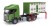 pol_pl_Bruder-03548-Scania-do-przewozu-zwierzat-46333_2.jpg