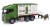 pol_pl_Bruder-03548-Scania-do-przewozu-zwierzat-46333_1.jpg