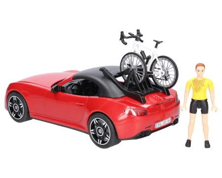 pol_pl_Bruder-03485-Auto-Roadster-czerwone-z-figurka-kolarki-i-rowerem-45681_5.jpg