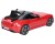 pol_pl_Bruder-03485-Auto-Roadster-czerwone-z-figurka-kolarki-i-rowerem-45681_3.jpg