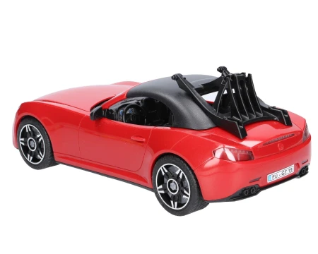 pol_pl_Bruder-03485-Auto-Roadster-czerwone-z-figurka-kolarki-i-rowerem-45681_2.jpg