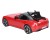 pol_pl_Bruder-03485-Auto-Roadster-czerwone-z-figurka-kolarki-i-rowerem-45681_2.jpg