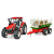 Traktor-z-przyczepa-do-przewozu-drewna-–-Bruder-4.png