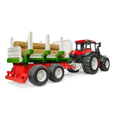 Traktor-z-przyczepa-do-przewozu-drewna-–-Bruder-2.png