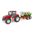 Traktor-z-przyczepa-do-przewozu-drewna-–-Bruder-.png