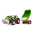 Traktor-Roadmax-z-ladowaczem-czolowym-i-tylna-wywrotka-–-Bruder-034523.png
