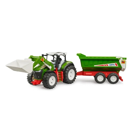Traktor-Roadmax-z-ladowaczem-czolowym-i-tylna-wywrotka-–-Bruder-034521.png