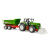 Traktor-Roadmax-z-ladowaczem-czolowym-i-tylna-wywrotka-–-Bruder-03452.png