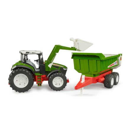 Traktor-Roadmax-z-ladowaczem-czolowym-i-tylna-wywrotka-–-Bruder-034522.png