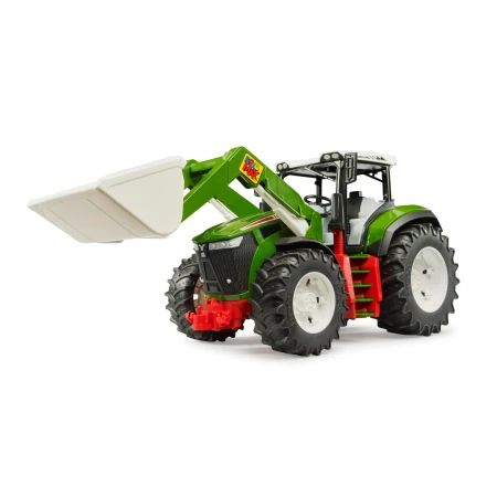 Traktor-Roadmax-z-ladowaczem-czolowym-–-Bruder-034513.png