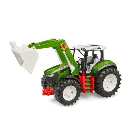 Traktor-Roadmax-z-ladowaczem-czolowym-–-Bruder-034512.png