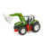 Traktor-Roadmax-z-ladowaczem-czolowym-–-Bruder-034512.png