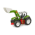 Traktor-Roadmax-z-ladowaczem-czolowym-–-Bruder-034511.png