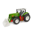 Traktor-Roadmax-z-ladowaczem-czolowym-–-Bruder-03451.png