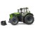 bruder-03160-ciagnik-rolniczy-traktor-deutz-fahr-8280-ttv (3).jpg
