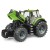 bruder-03160-ciagnik-rolniczy-traktor-deutz-fahr-8280-ttv (1).jpg