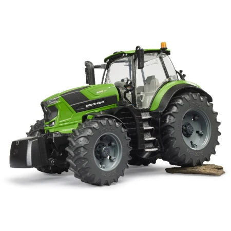 bruder-03160-ciagnik-rolniczy-traktor-deutz-fahr-8280-ttv.jpg